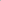 color_رمادي غامق