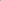 color_أسود