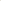 color_اوف وايت