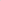 color_روز