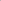 color_برجاندي