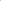 color_بني