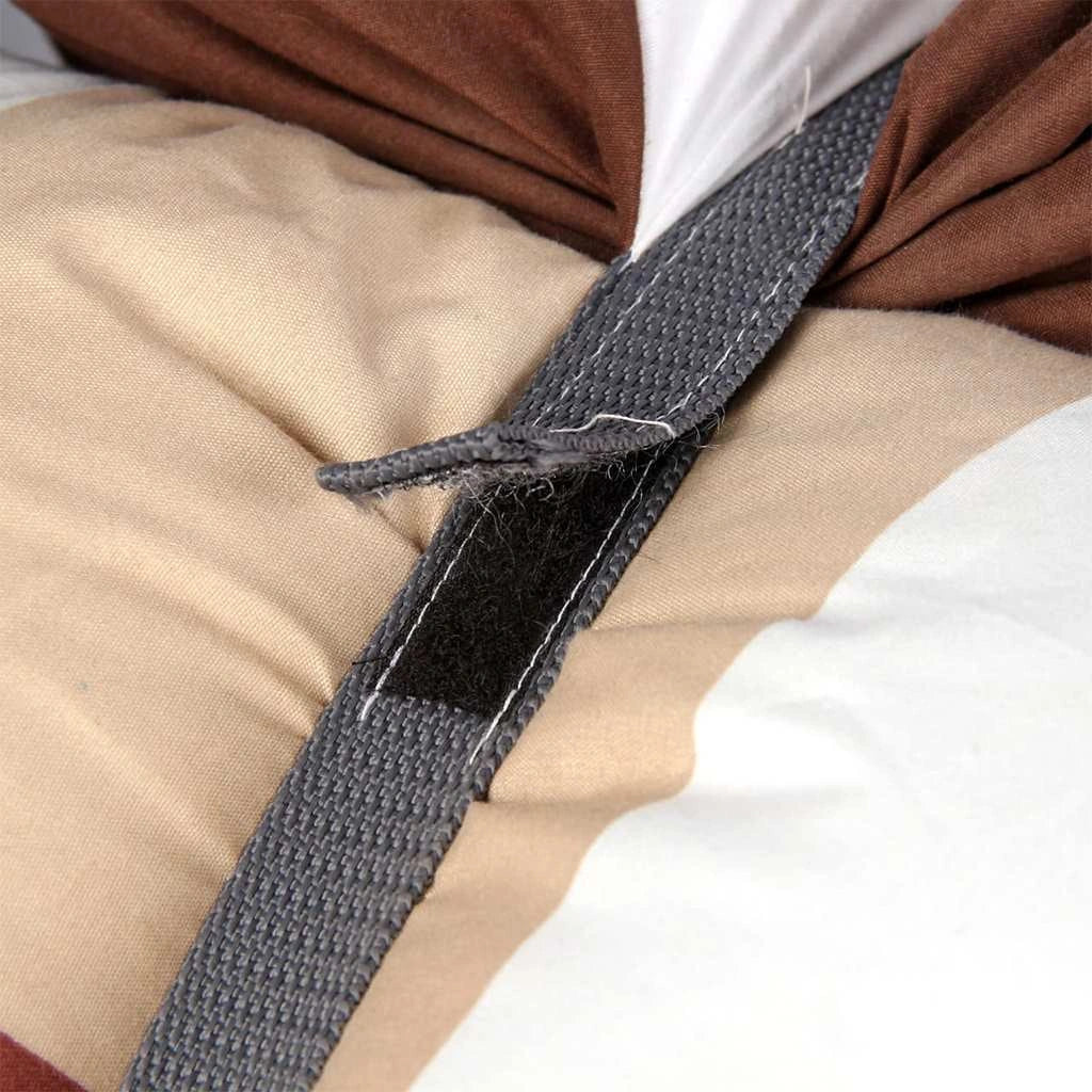 مرتبة أرضية قابلة للطي (تصميم كارو بني)