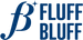 Fluff & bluff 