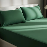 الملاية الفندقية القطن