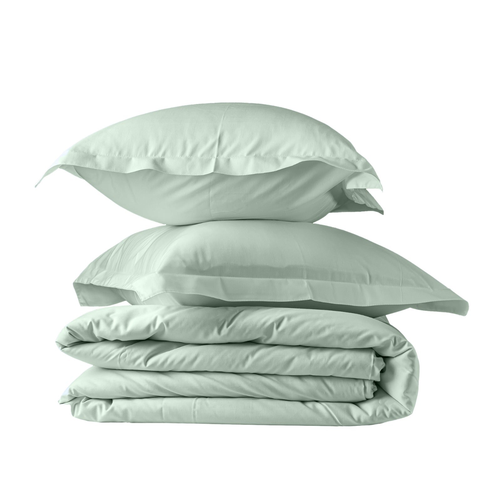 MINT Premium Cotton Duvet Cover
