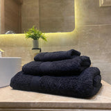 مجموعة فوط Fluff & Bluff الفندقية