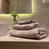 مجموعة فوط Fluff & Bluff الفندقية