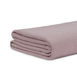 مفرش فيلانو