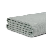 مفرش فيلانو