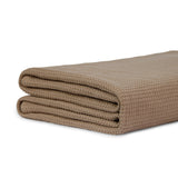 مفرش فيلانو