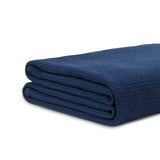 مفرش فيلانو