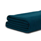 مفرش فيلانو