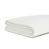 مفرش فيلانو