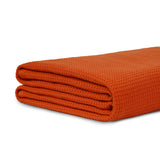 مفرش فيلانو