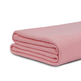 مفرش فيلانو